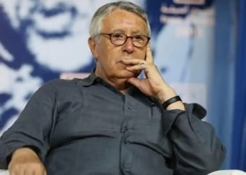 رحيل محمد بنعيسى: وداعًا لوزير الخارجية المغربي الأسبق ومؤسس موسم أصيلة
