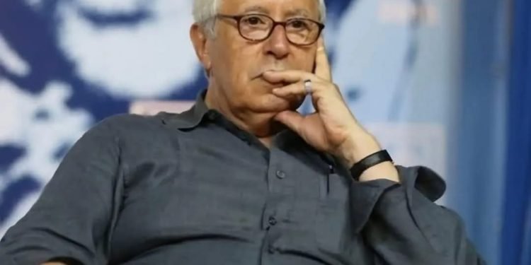 رحيل محمد بنعيسى: وداعًا لوزير الخارجية المغربي الأسبق ومؤسس موسم أصيلة