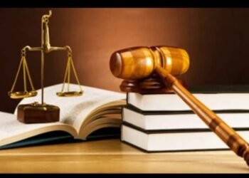 تطورات جديدة في قضية ابتزاز والدة إلياس المالكي النيابة العامة بالجديدة تعمّق البحث وتقرّر إغلاق الحدود في وجه مشتبه فيه