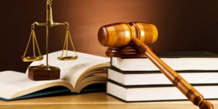 تطورات جديدة في قضية ابتزاز والدة إلياس المالكي النيابة العامة بالجديدة تعمّق البحث وتقرّر إغلاق الحدود في وجه مشتبه فيه