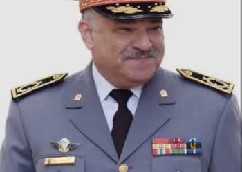 تعزيز الأمن بسيدي علي بن حمدوش: قرار مؤسساتي والفضل للدولة لا للأشخاص