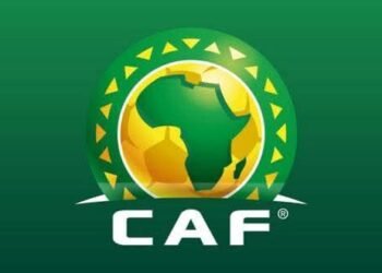 الكاف يخذل الكرة المغربية بعد نهائي كأس إفريقيا 2025