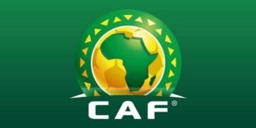 الكاف يخذل الكرة المغربية بعد نهائي كأس إفريقيا 2025