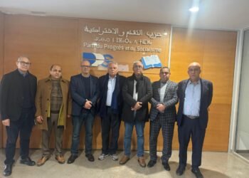 المحكمة الدستورية تقضي بعدم دستورية بعض المواد من القانون 026.25 المتعلق بإعادة تنظيم المجلس الوطني للصحافة
