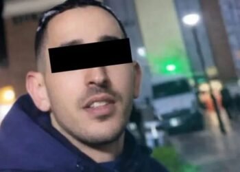 الدار البيضاء: منع مواطن فرنسي-جزائري من مغادرة التراب الوطني تنفيذاً لقرار قضائي