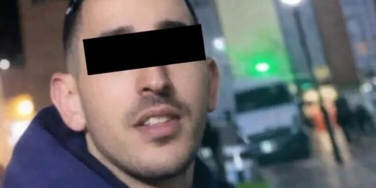 الدار البيضاء: منع مواطن فرنسي-جزائري من مغادرة التراب الوطني تنفيذاً لقرار قضائي