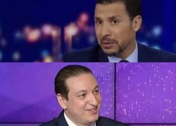 يوسف شيبو ينفي إشاعات توقيف جواد بدة ويؤكد استمراره في تعليق مباريات المنتخب المغربي
