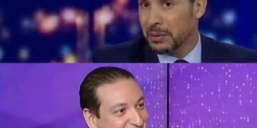 يوسف شيبو ينفي إشاعات توقيف جواد بدة ويؤكد استمراره في تعليق مباريات المنتخب المغربي
