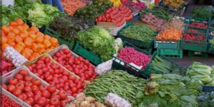 غلاء الخضر يضغط على جيوب المغاربة… والأسواق بين العرض المحدود والطلب المتزايد