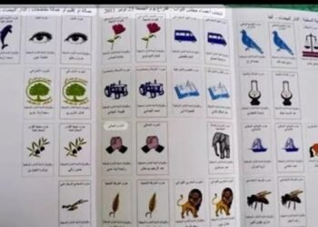 حزب التضامن الشعبي بين منطق التأسيس وسؤال الجدوى السياسية
