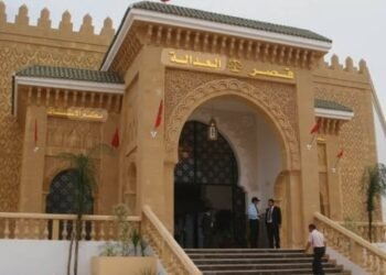 سبع سنوات سجناً نافذاً لجانح اقتحم منزل أسرة ليلاً بالجديدة