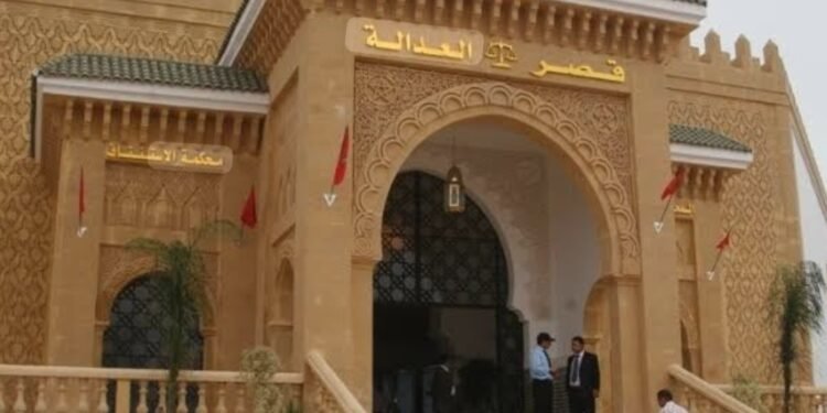 تأجيل محاكمة 12 دركياً في ملف “حمدون” بمحكمة الاستئناف بالجديدة