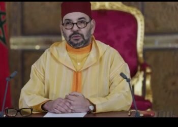 الملك محمد السادس يعزي أسرة الفنان الراحل عبد الهادي بلخياط ويستحضر مساره الفني الخالد