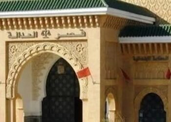 أربع سنوات حبسا نافذا في حق أعوان سلطة في ملف تزوير الشواهد الإدارية بالجديدة