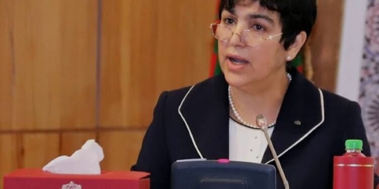 المجلس الأعلى للحسابات يحذر: عجز التمويل وهشاشة التغطية الصحية يهددان استدامة الحماية الاجتماعية بالمغرب
