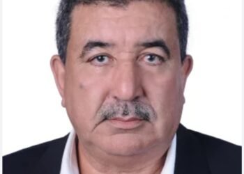 متابعة برلماني عن حزب الأصالة والمعاصرة في ملف يتعلق بمنتجات غذائية