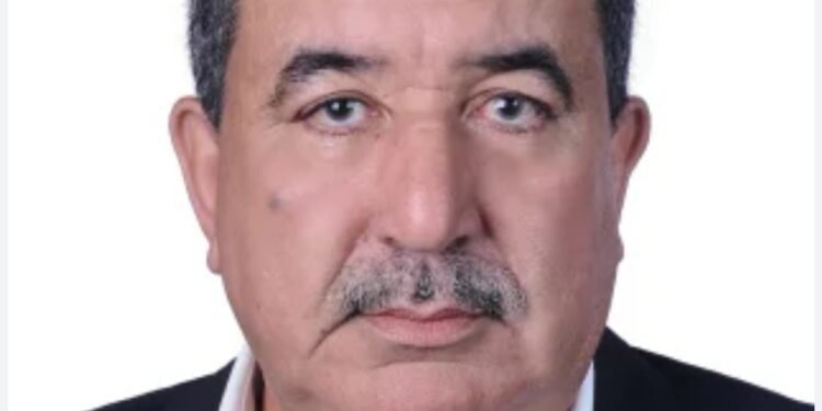 متابعة برلماني عن حزب الأصالة والمعاصرة في ملف يتعلق بمنتجات غذائية