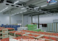مستودعات التبريد (فريكوات) فوق الأراضي الفلاحية بالجماعات القروي : ” تجاوز صريح للقانون “