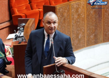 مزور يحسم الجدل: السوق مستقر والحكومة تضرب “تجار الأزمات” قبل رمضان المقال: