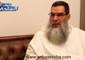 الفيزازي يكتب : نعم أنا في غاية الفرح والسرور بمقتل الطاغوت خمنائي