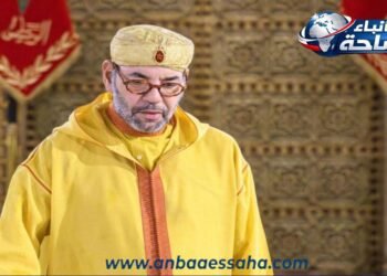 عيد الفطر 1447هـ: عفو ملكي كريم يفتح أبواب الحرية أمام 1201 شخصًا بالمغرب