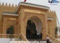 الحكم الإبتدائي يظل نهائيا بعد تجاوز أجل الطعن