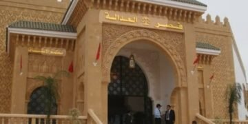 الحكم الإبتدائي يظل نهائيا بعد تجاوز أجل الطعن