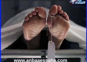 جرسيف: توقيف شاب للاشتباه في تورطه في قتل والدته وفتح تحقيق قضائي