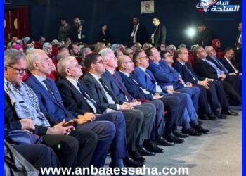 تطوان: المصادقة على تصنيف “المحطة القديمة” تراثاً وطنياً وإطلاق مشروع تأهيل بقيمة 12 مليار سنتيم