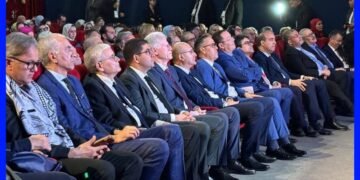 تطوان: المصادقة على تصنيف “المحطة القديمة” تراثاً وطنياً وإطلاق مشروع تأهيل بقيمة 12 مليار سنتيم