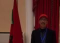 الحقيقة الضائعة” بإشتوكة… تدوينة تُشعل الجدل بعد انقطاع الماء 20 يومًا بدوار حيان