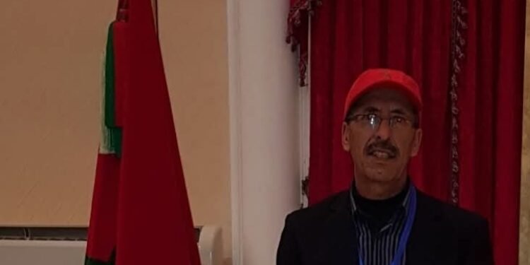 الحقيقة الضائعة” بإشتوكة… تدوينة تُشعل الجدل بعد انقطاع الماء 20 يومًا بدوار حيان