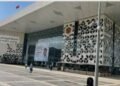 الرباط أكدال: تدخل ميداني يعيد الانضباط لمحطة سيارات الأجرة ويعزز ثقة المرتفقين