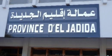 كل خطوة محسوبة… الحياد واجب