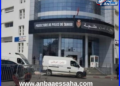 توقيف مشتبه فيه بانتحال صفة صحافي بطنجة يثير نقاشًا حول حماية المهنة وثقة المجتمع
