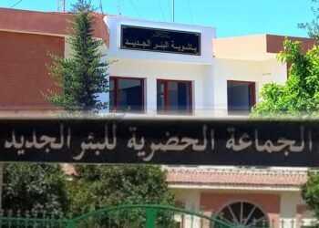 وثيقة التصريح بالممتلكات بالبئر الجديد.. تأخير يثير الجدل ويضع باشا المدينة ورئاسة الجماعة أمام المساءلة