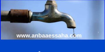 العطش يحاصر إشتوكة قبل العيد.. ووعود الشركة الجهوية تتبخر والساكنة تستغيث