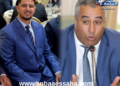 “الشبل الذي يحمل زئير الأسد”.. أيمن بيزيد يدخل معترك البرلمان من بوابة الطموح والكفاءة بألوان حزب التقدم والاشتراكية