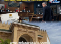 امتحان المسطرة الجنائية بالجديدة: كيف تحولت “شهادة عدم الطعن” إلى ملف استئنافي مثير للجدل؟