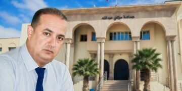 أحد عشر عاماً من تدبير جماعة مولاي عبد الله: ميزانية ضخمة… وتنمية تثير تساؤلات