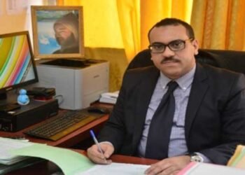 وكيل الملك بالجديدة.. “مقصلة القانون” التي بددت أوهام النفوذ
