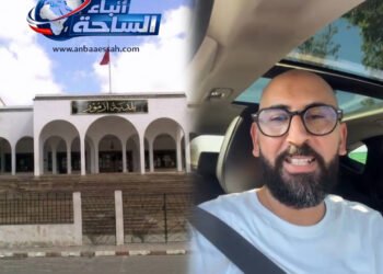 أزمور على صفيح ساخن… مستشار جماعي يفجر تصريحات مدوية حول عقد النظافة ويتحدث عن “موظفين أشباح” و50 ألف درهم مقابل التصويت على التمديد