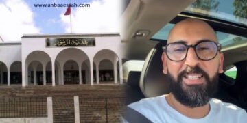 أزمور على صفيح ساخن… مستشار جماعي يفجر تصريحات مدوية حول عقد النظافة ويتحدث عن “موظفين أشباح” و50 ألف درهم مقابل التصويت على التمديد