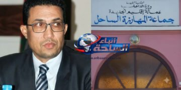 بعد أزيد من شهر على الحكم الاستئنافي.. هل أصبح تطبيق القانون انتقائيا بجماعة المهارزة الساحل؟