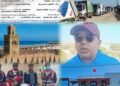 مطرح نفايات مولاي عبد الله يُغلق أبوابه… العمال ينتظرون أجورهم وأموال تُصرف على الموسم