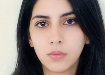 الطفولة التي تسكن الأرواح
