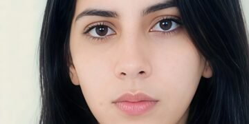 الطفولة التي تسكن الأرواح