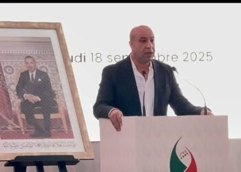 المجلس الوطني للصحافة.. الذي نريد