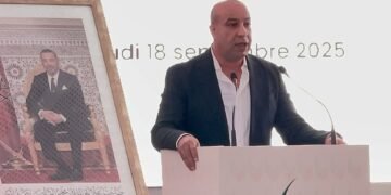 المجلس الوطني للصحافة.. الذي نريد