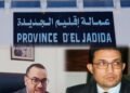 استنفار سياسي وقضائي بعمالة الجديدة.. العامل ووكيل الملك يضعان خطوطا حمراء أمام مرشحي الانتخابات: “لا تساهل مع العبث بالصناديق والخرق يسقط اللائحة فورا”